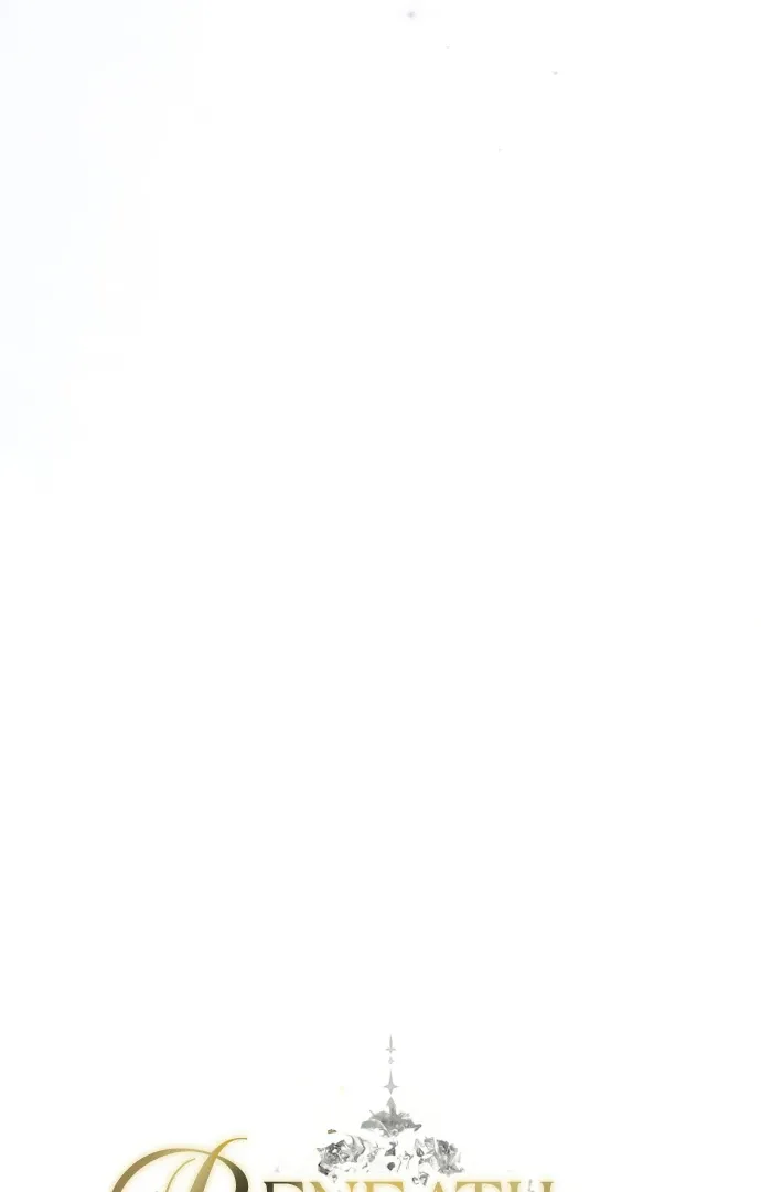 Beneath the Surviving Princess Joyful Facade Chapter 38 page 93 - 