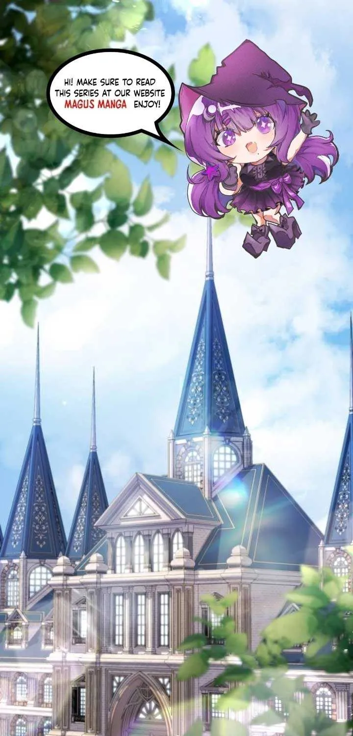 Beneath the Surviving Princess Joyful Facade Chapter 4 page 2 - 