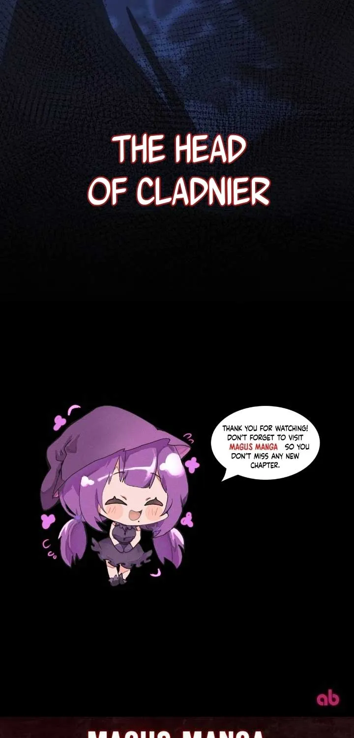 Beneath the Surviving Princess Joyful Facade Chapter 4 page 103 - 