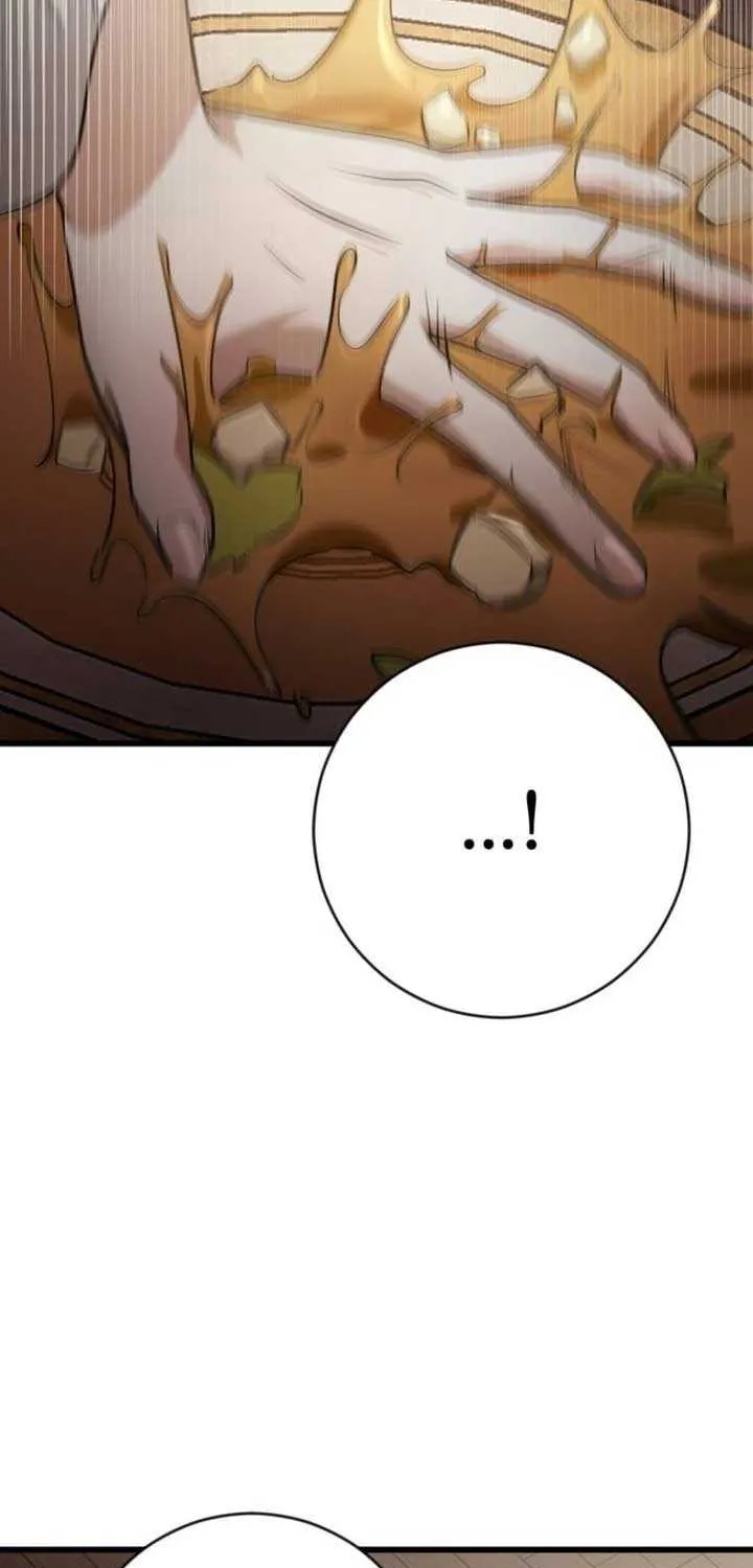 Beneath the Surviving Princess Joyful Facade Chapter 4 page 12 - 