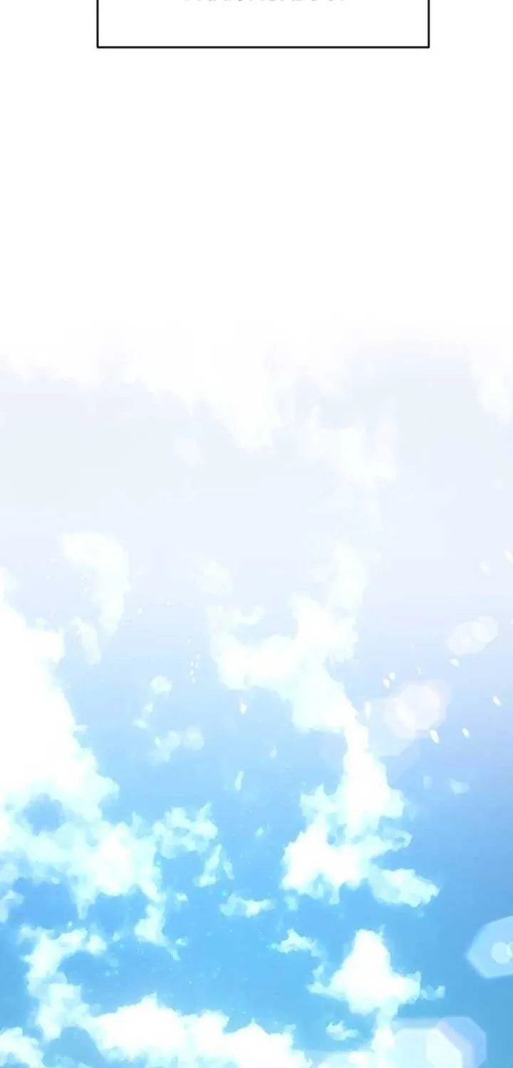 Beneath the Surviving Princess Joyful Facade Chapter 4 page 18 - 