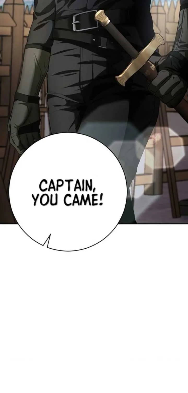 Beneath the Surviving Princess Joyful Facade Chapter 4 page 22 - 