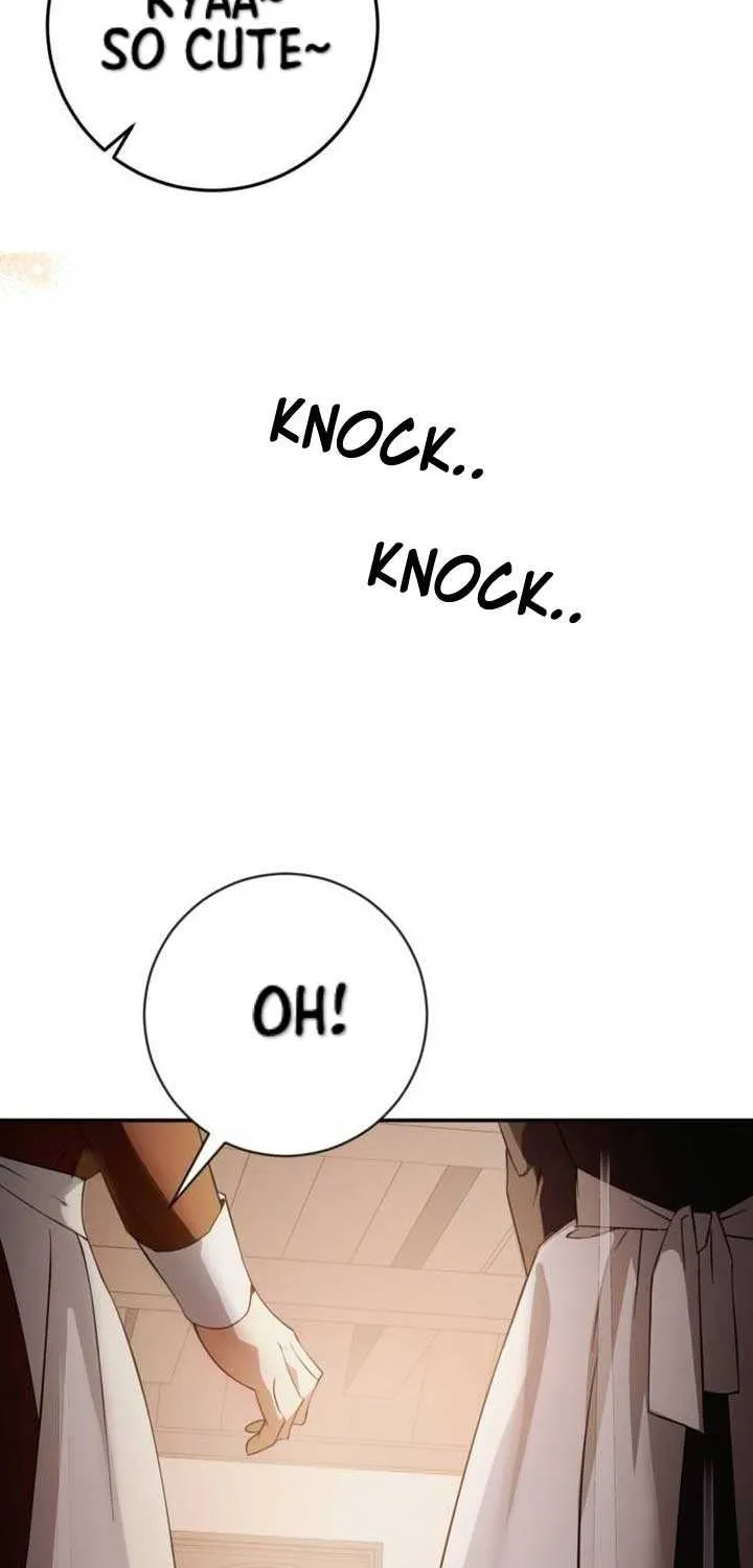 Beneath the Surviving Princess Joyful Facade Chapter 4 page 46 - 