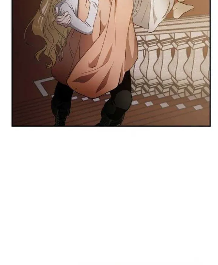 Beneath the Surviving Princess Joyful Facade Chapter 4 page 54 - 