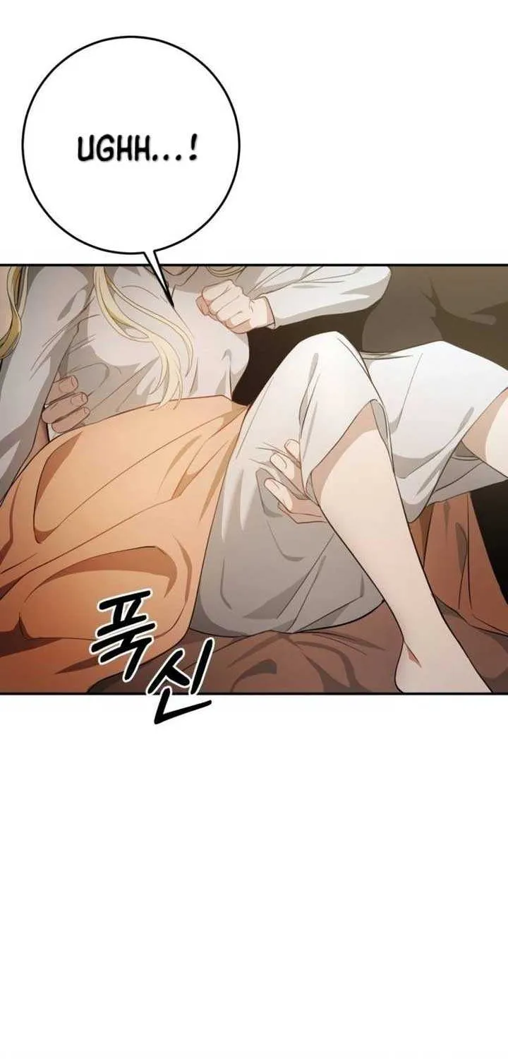 Beneath the Surviving Princess Joyful Facade Chapter 4 page 62 - 