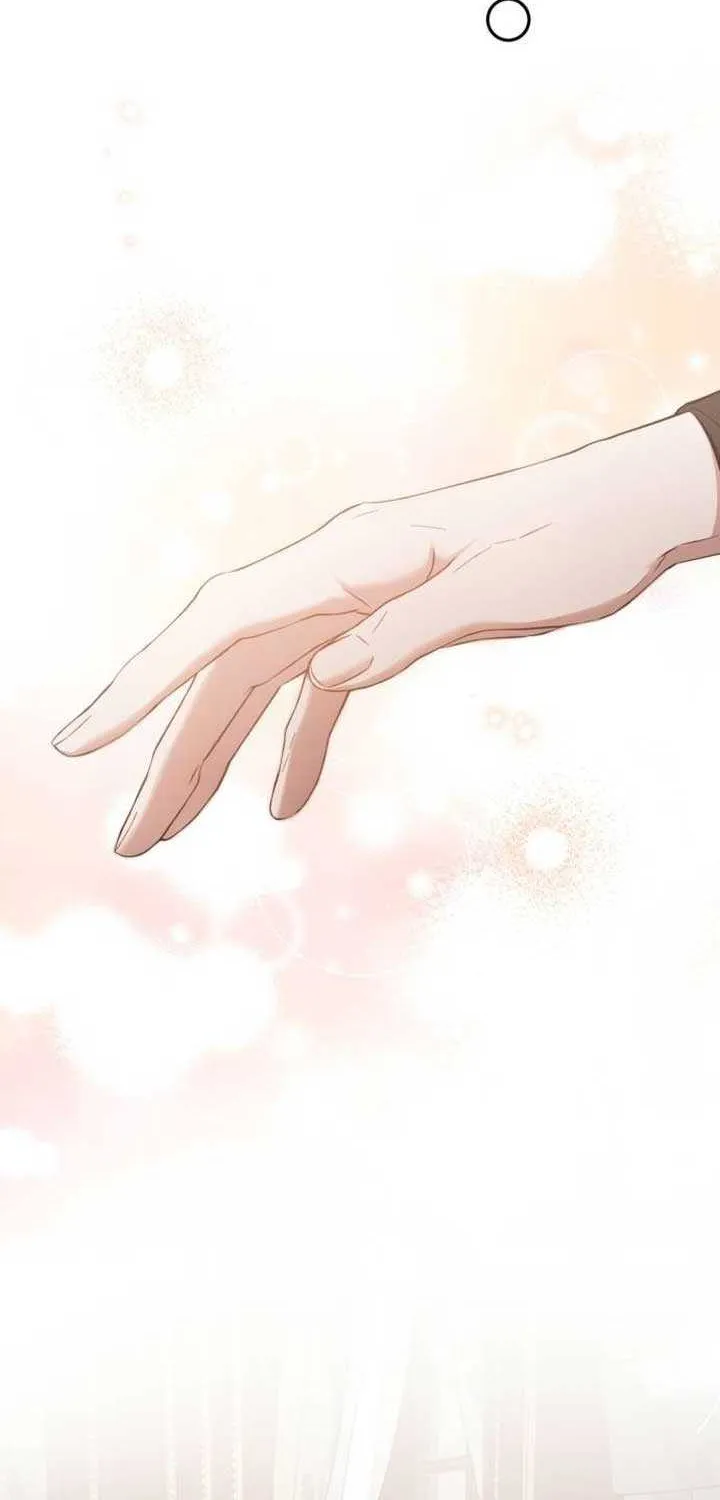 Beneath the Surviving Princess Joyful Facade Chapter 4 page 70 - 