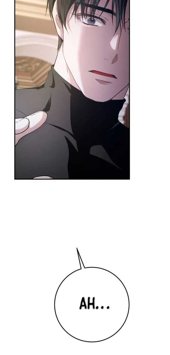 Beneath the Surviving Princess Joyful Facade Chapter 4 page 72 - 