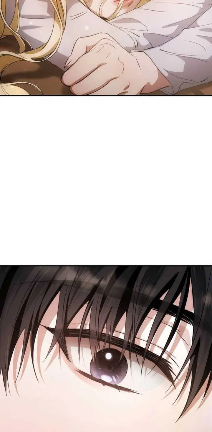 Beneath the Surviving Princess Joyful Facade Chapter 4 page 78 - 