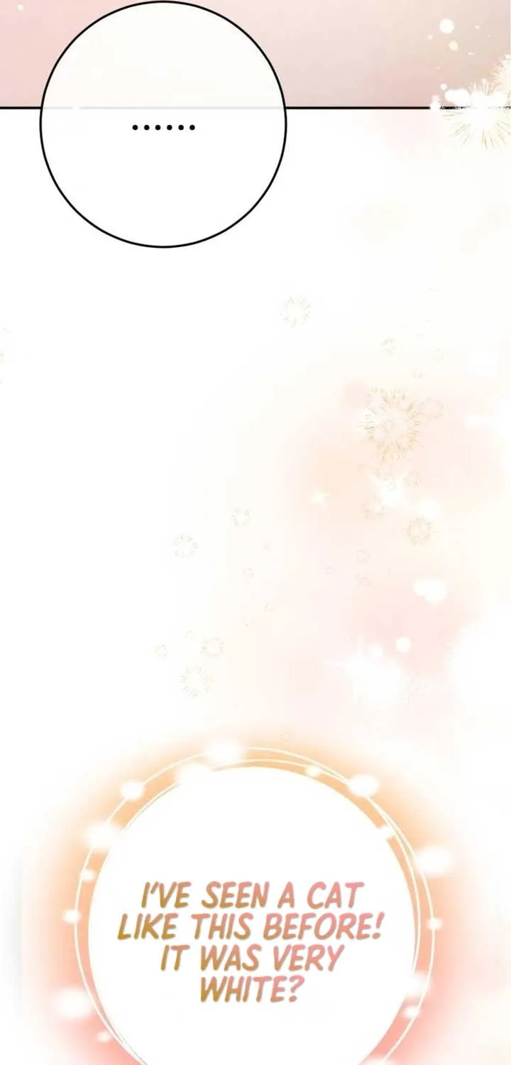 Beneath the Surviving Princess Joyful Facade Chapter 4 page 79 - 