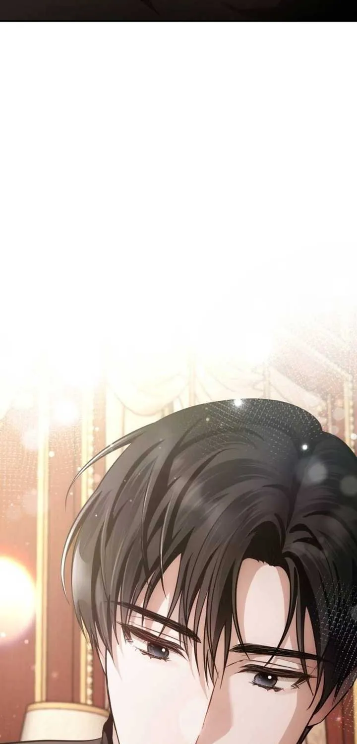 Beneath the Surviving Princess Joyful Facade Chapter 4 page 81 - 