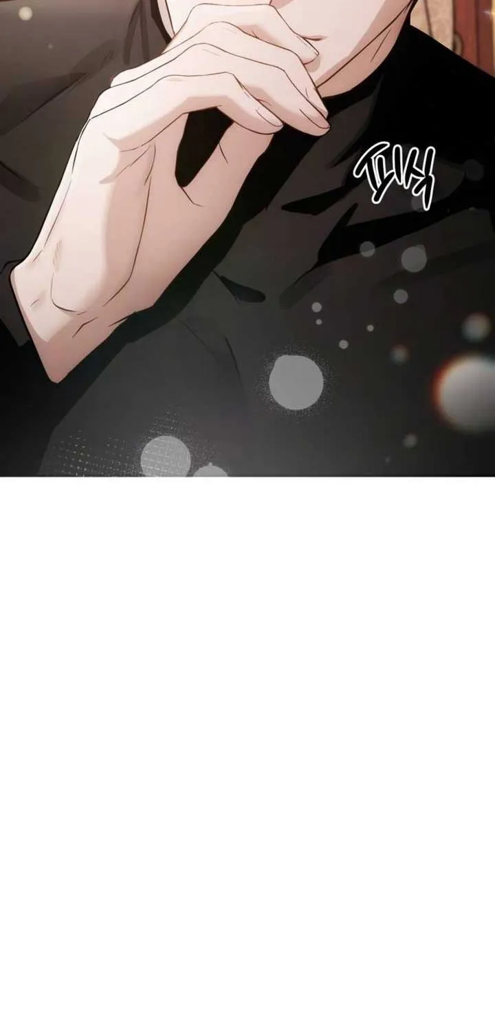 Beneath the Surviving Princess Joyful Facade Chapter 4 page 82 - 