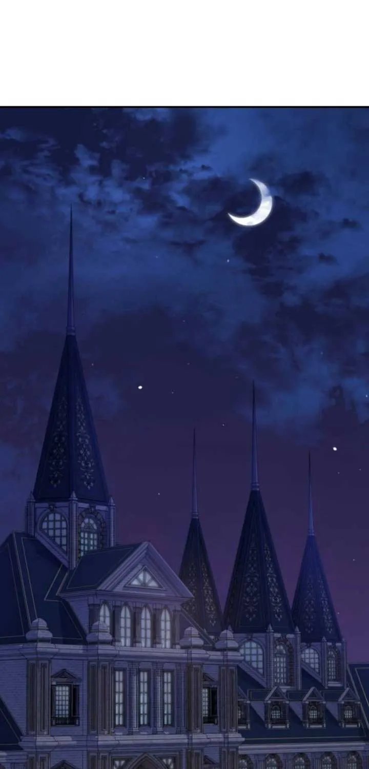Beneath the Surviving Princess Joyful Facade Chapter 4 page 83 - 