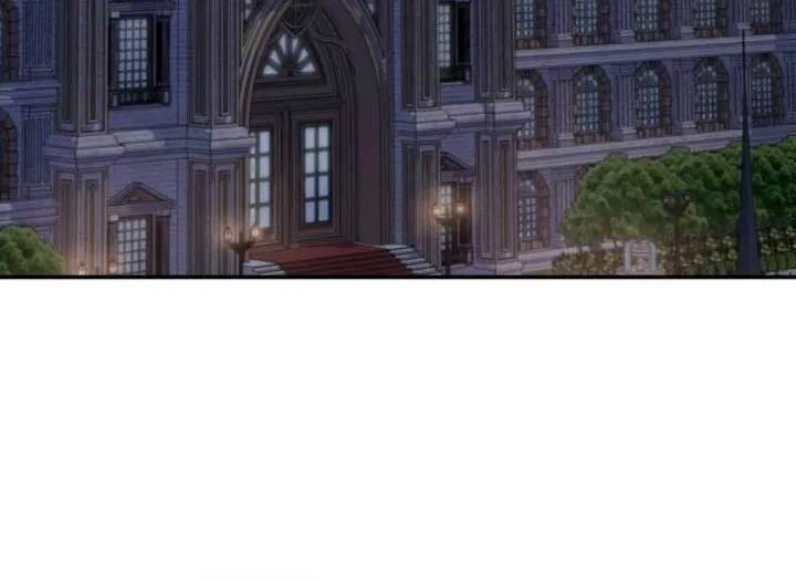 Beneath the Surviving Princess Joyful Facade Chapter 4 page 84 - 