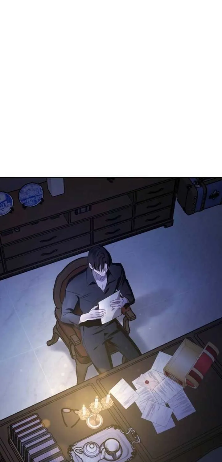 Beneath the Surviving Princess Joyful Facade Chapter 4 page 87 - 