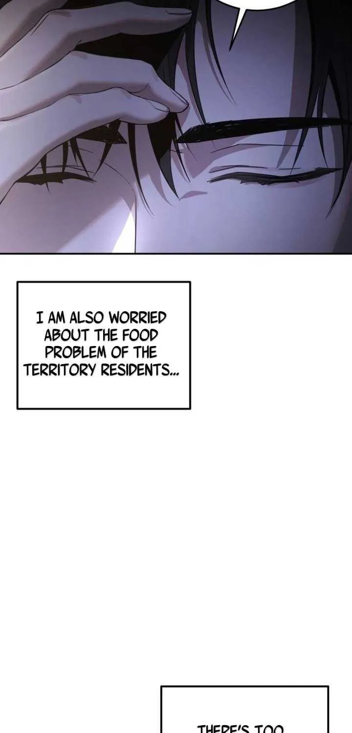 Beneath the Surviving Princess Joyful Facade Chapter 4 page 94 - 