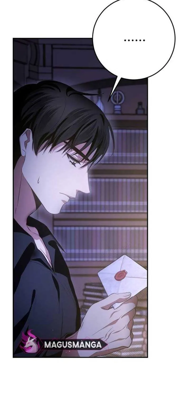 Beneath the Surviving Princess Joyful Facade Chapter 4 page 96 - 