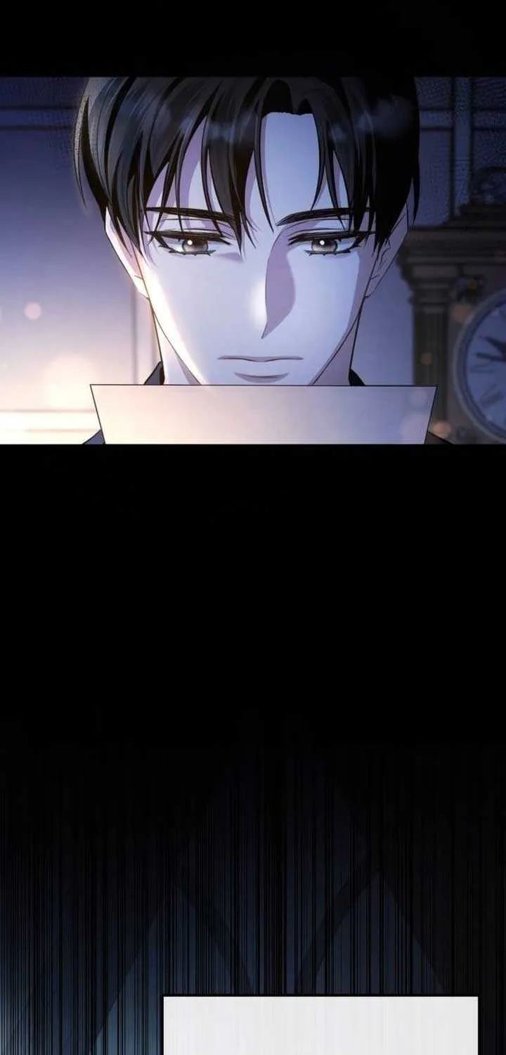 Beneath the Surviving Princess Joyful Facade Chapter 4 page 99 - 