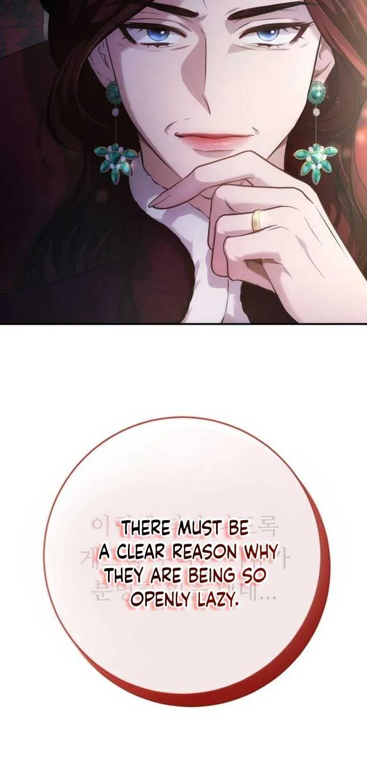 Beneath the Surviving Princess Joyful Facade Chapter 5 page 101 - 