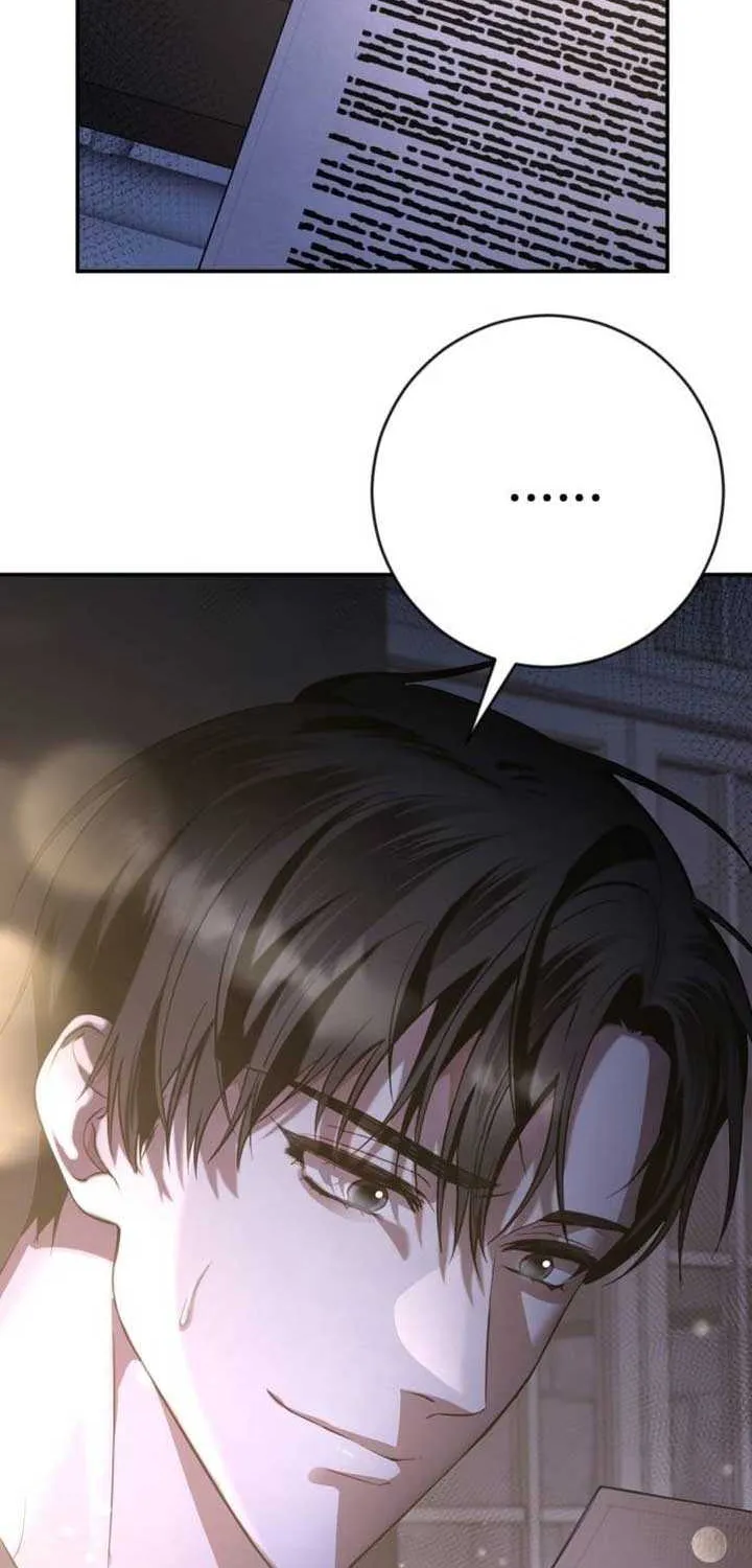 Beneath the Surviving Princess Joyful Facade Chapter 5 page 25 - 