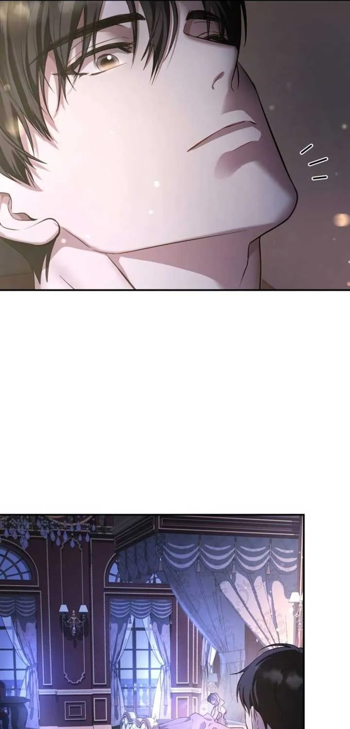 Beneath the Surviving Princess Joyful Facade Chapter 5 page 32 - 