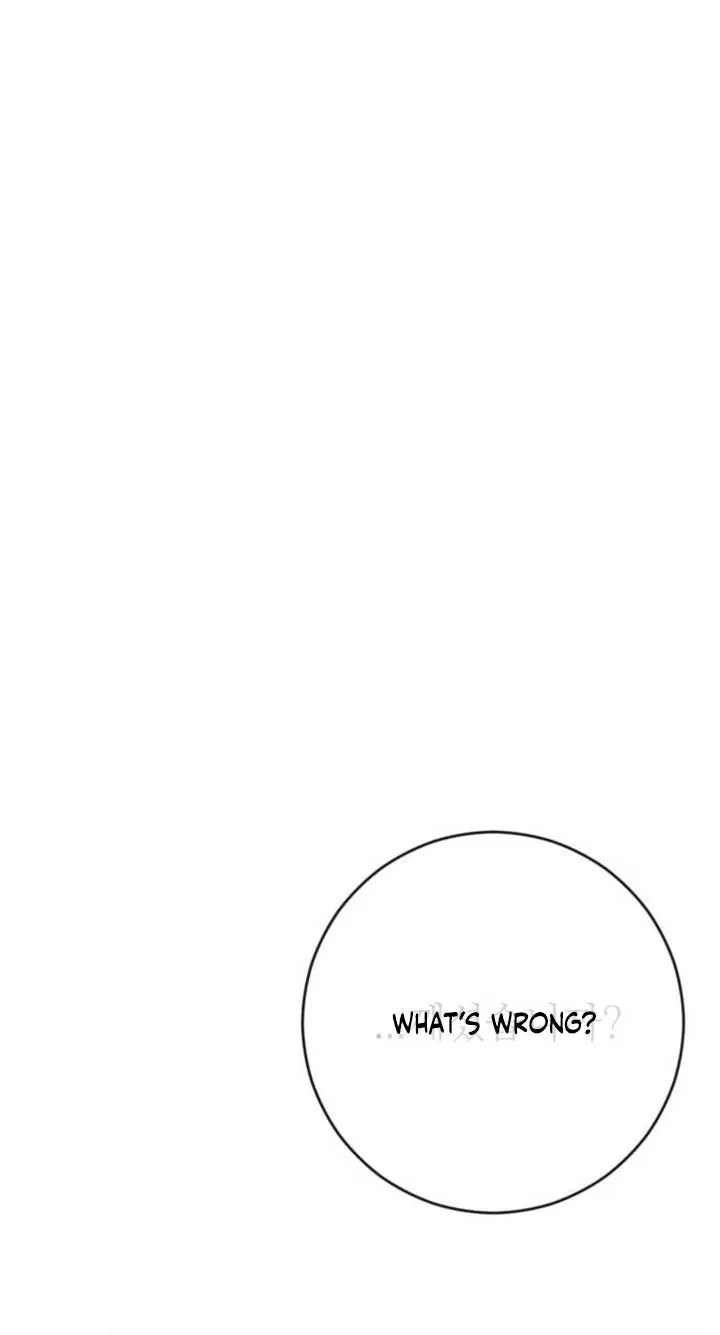 Beneath the Surviving Princess Joyful Facade Chapter 5 page 36 - 