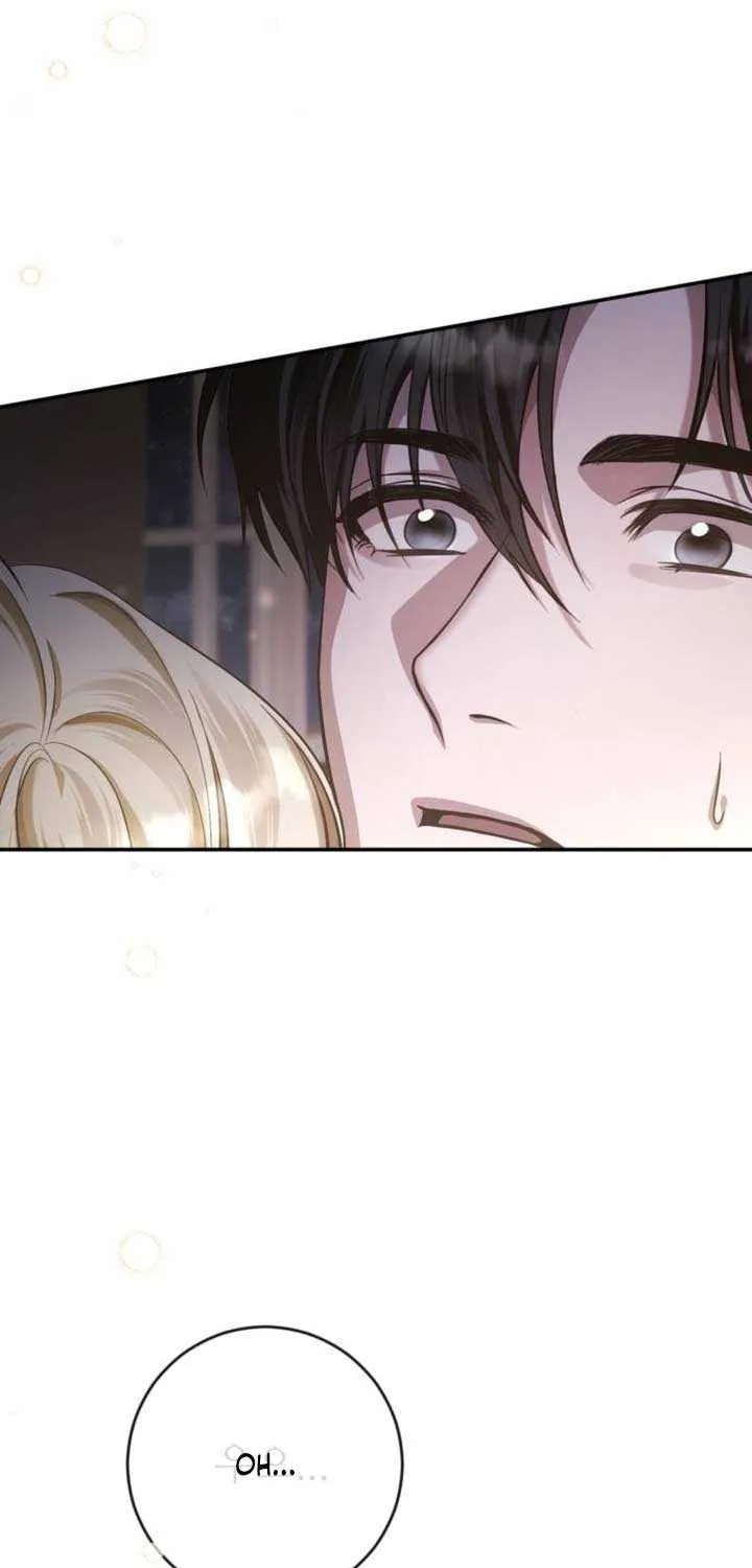 Beneath the Surviving Princess Joyful Facade Chapter 5 page 43 - 
