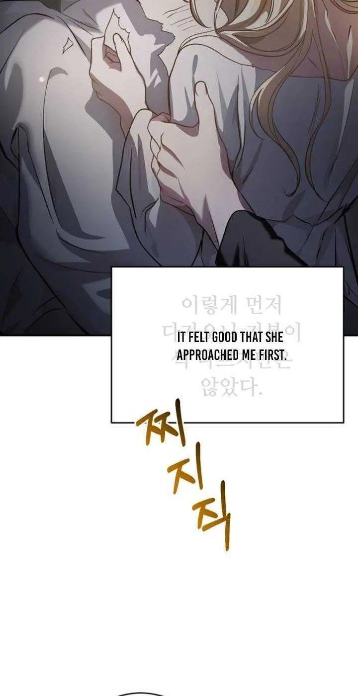 Beneath the Surviving Princess Joyful Facade Chapter 5 page 48 - 