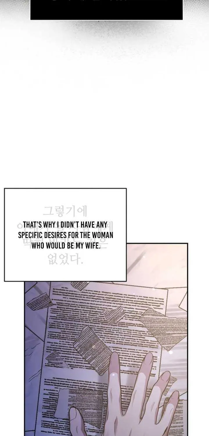 Beneath the Surviving Princess Joyful Facade Chapter 5 page 56 - 
