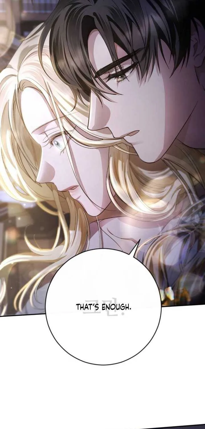 Beneath the Surviving Princess Joyful Facade Chapter 5 page 61 - 