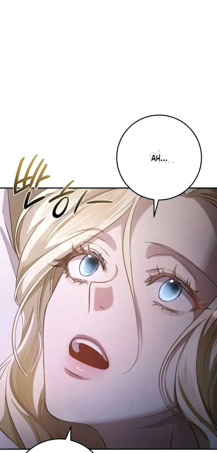 Beneath the Surviving Princess Joyful Facade Chapter 5 page 65 - 