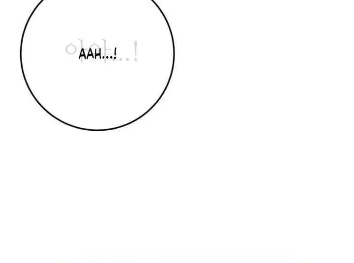 Beneath the Surviving Princess Joyful Facade Chapter 5 page 66 - 