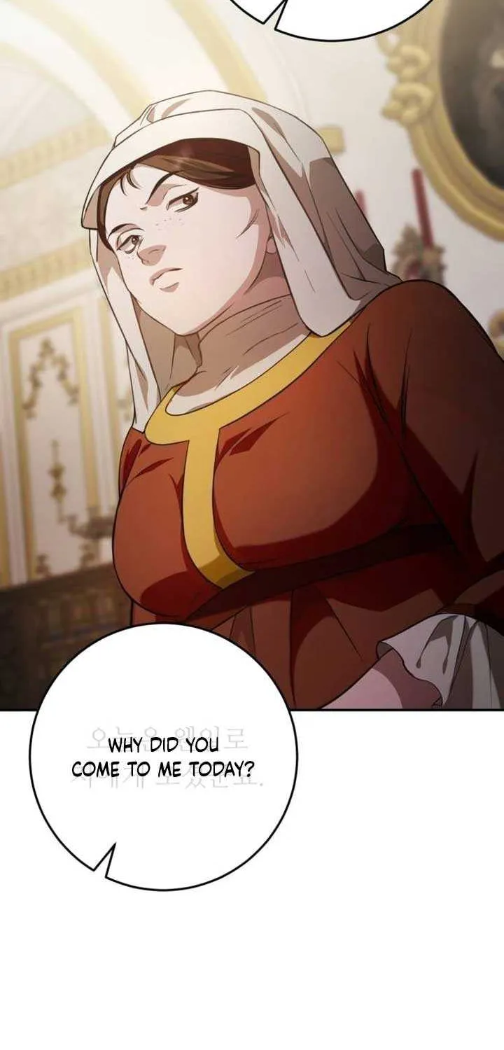 Beneath the Surviving Princess Joyful Facade Chapter 5 page 78 - 