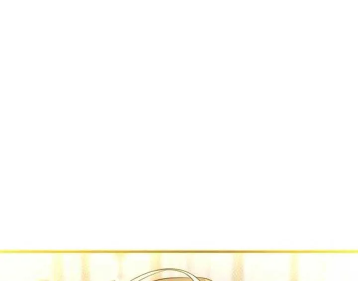 Beneath the Surviving Princess Joyful Facade Chapter 5 page 90 - 