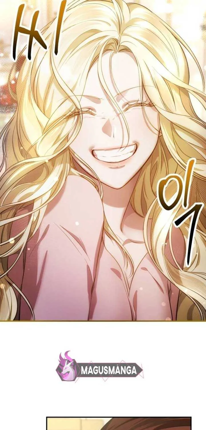 Beneath the Surviving Princess Joyful Facade Chapter 5 page 91 - 