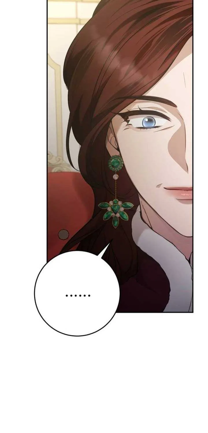 Beneath the Surviving Princess Joyful Facade Chapter 5 page 92 - 