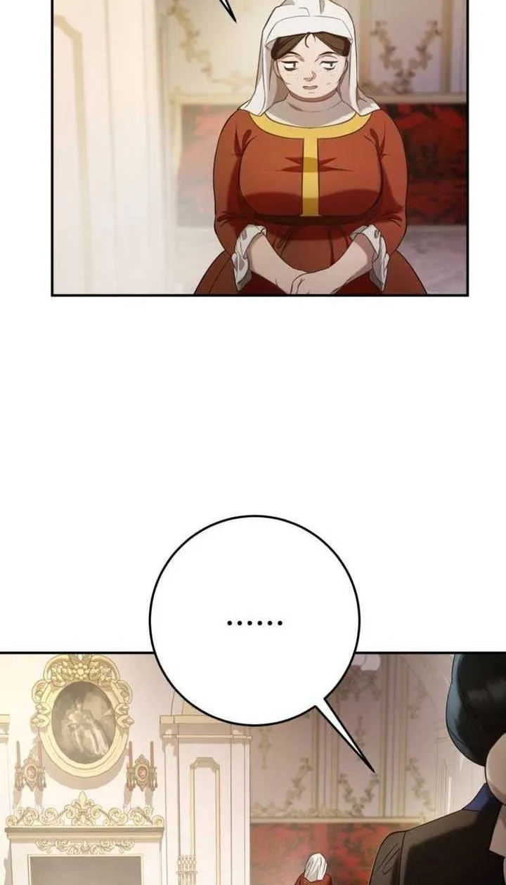 Beneath the Surviving Princess Joyful Facade Chapter 5 page 96 - 
