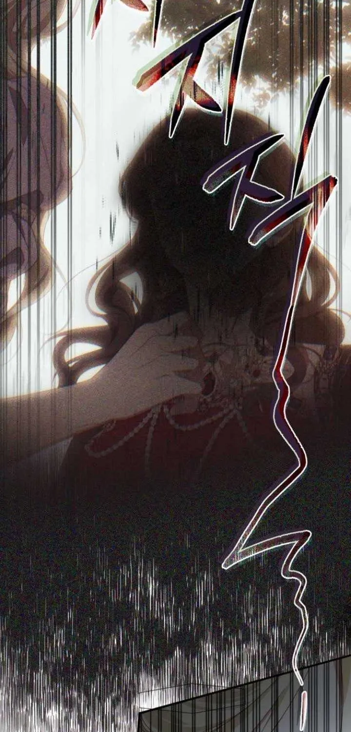 Beneath the Surviving Princess Joyful Facade Chapter 58 page 14 - 