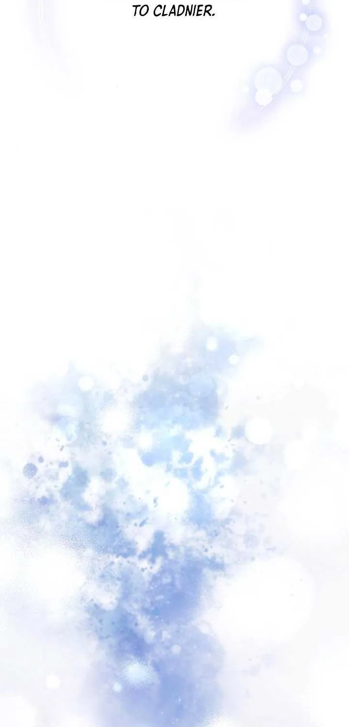 Beneath the Surviving Princess Joyful Facade Chapter 58 page 28 - 