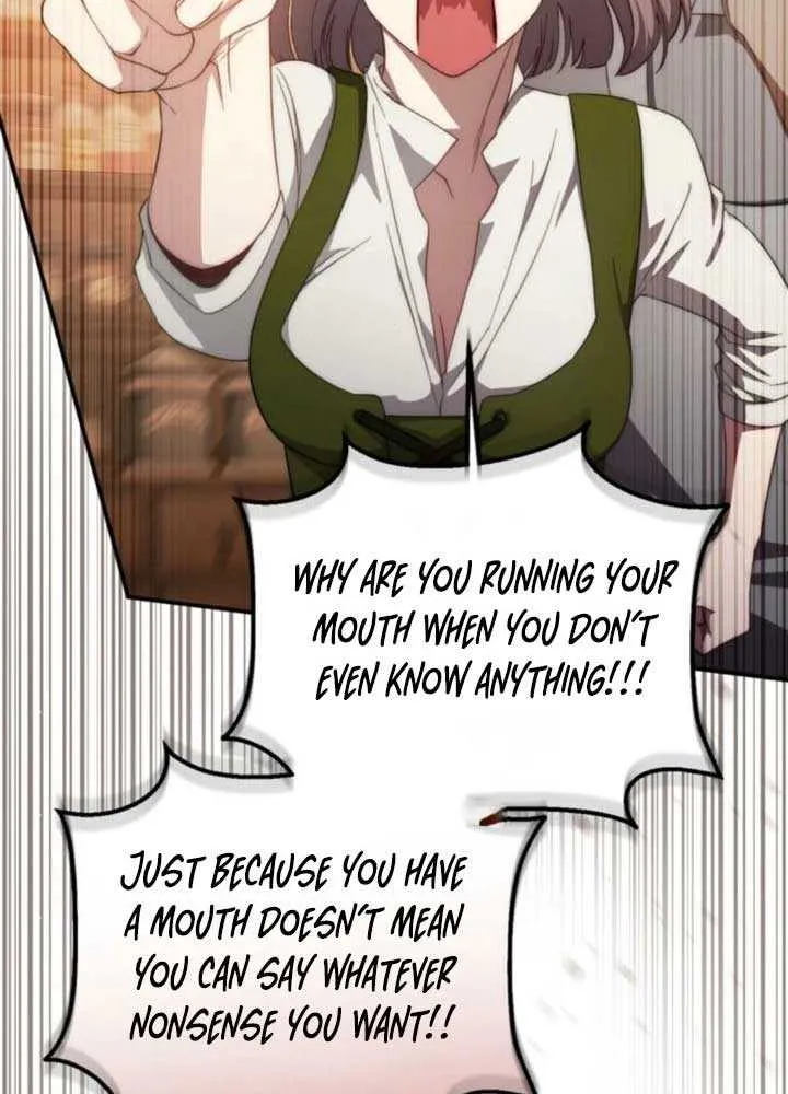 Beneath the Surviving Princess Joyful Facade Chapter 59 page 44 - 