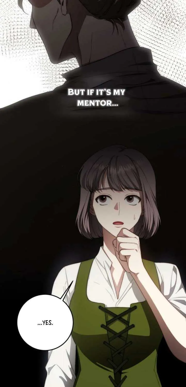 Beneath the Surviving Princess Joyful Facade Chapter 59 page 75 - 