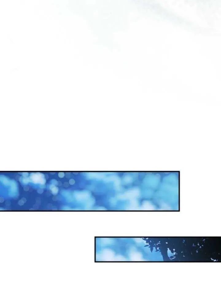 Beneath the Surviving Princess Joyful Facade Chapter 59 page 77 - 