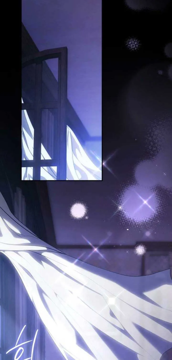 Beneath the Surviving Princess Joyful Facade Chapter 59 page 87 - 