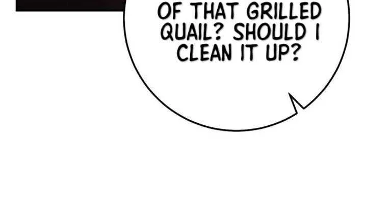 Beneath the Surviving Princess Joyful Facade Chapter 6 page 102 - 