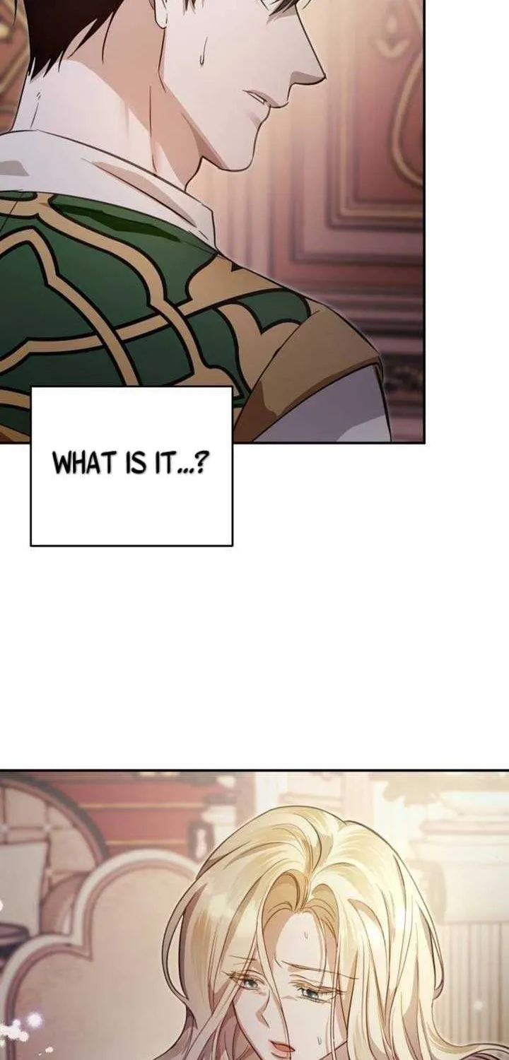 Beneath the Surviving Princess Joyful Facade Chapter 6 page 106 - 
