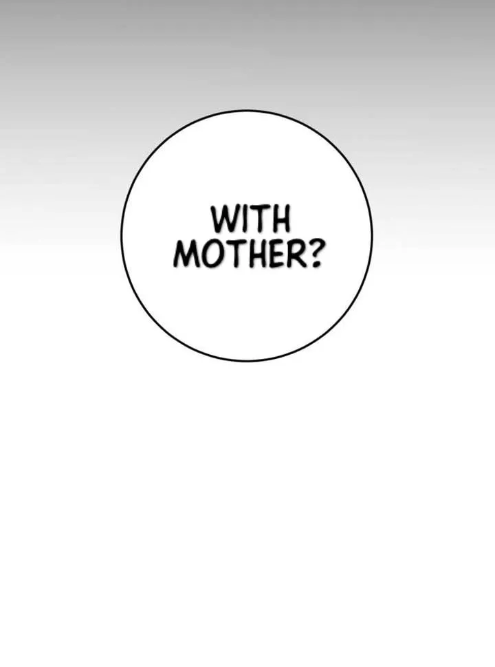 Beneath the Surviving Princess Joyful Facade Chapter 6 page 36 - 