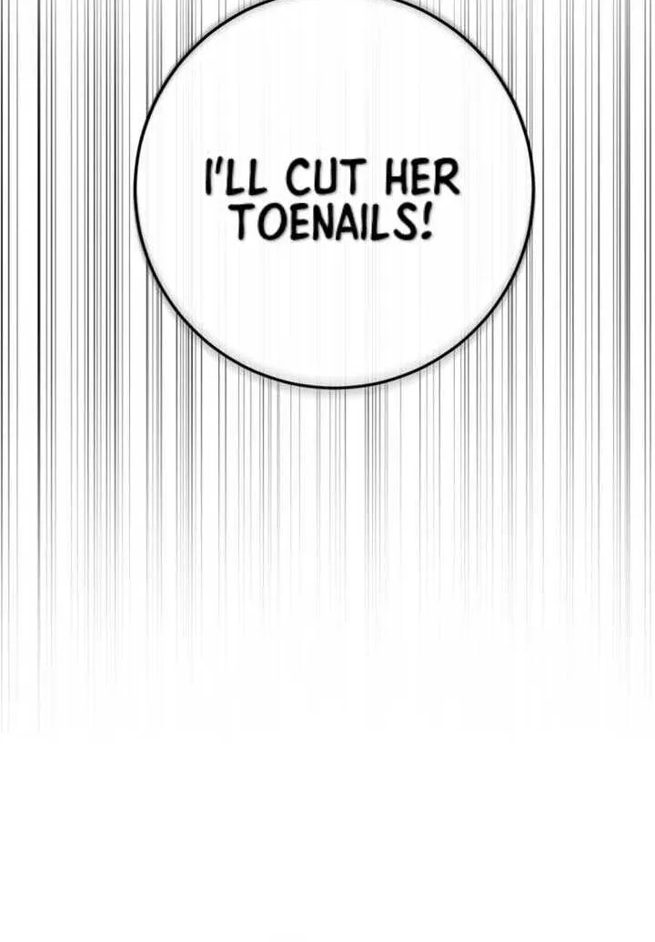 Beneath the Surviving Princess Joyful Facade Chapter 6 page 42 - 