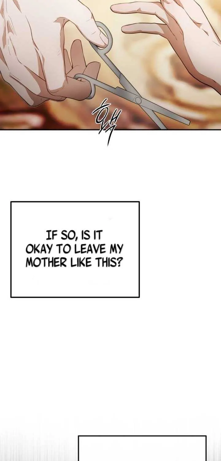 Beneath the Surviving Princess Joyful Facade Chapter 6 page 63 - 