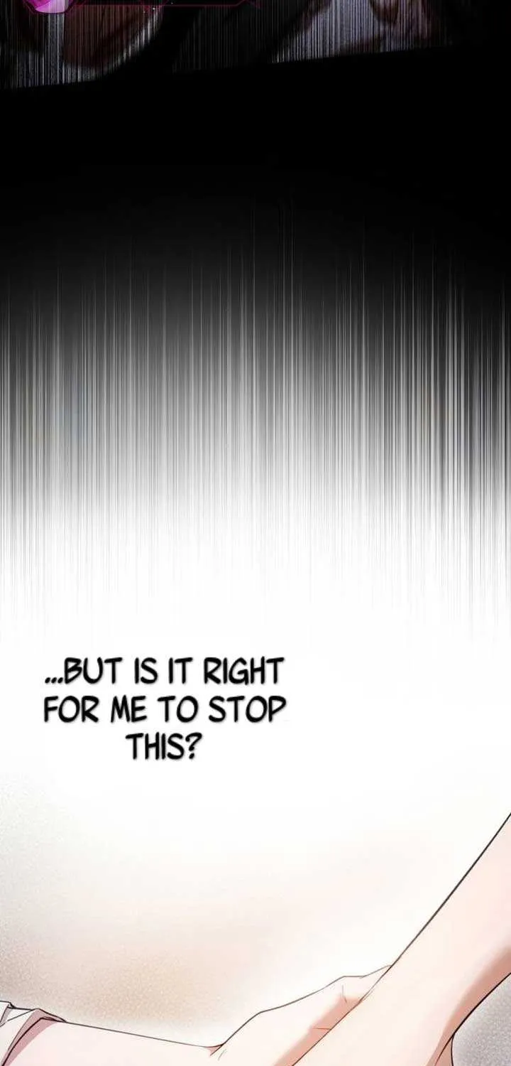 Beneath the Surviving Princess Joyful Facade Chapter 6 page 65 - 