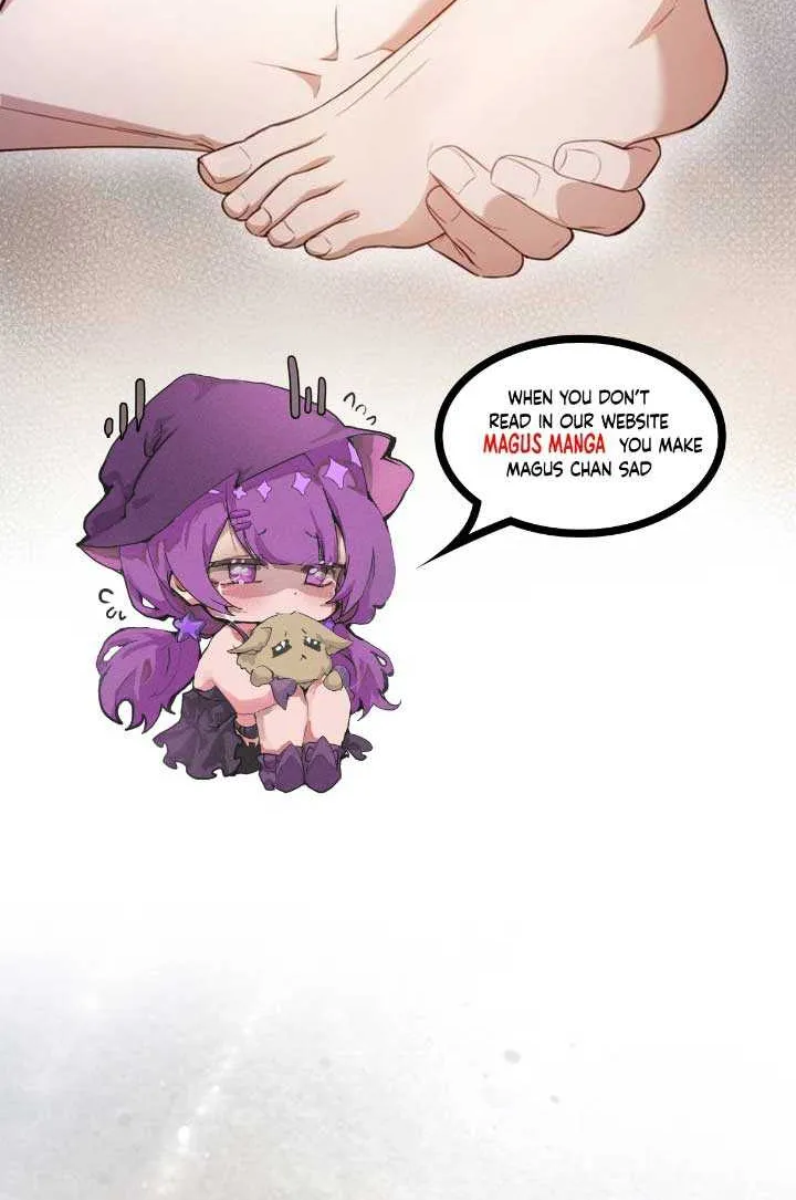 Beneath the Surviving Princess Joyful Facade Chapter 6 page 66 - 