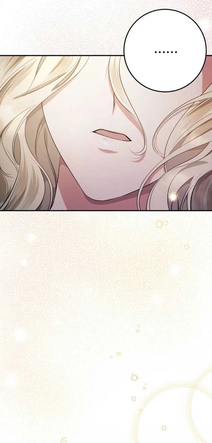 Beneath the Surviving Princess Joyful Facade Chapter 6 page 70 - 